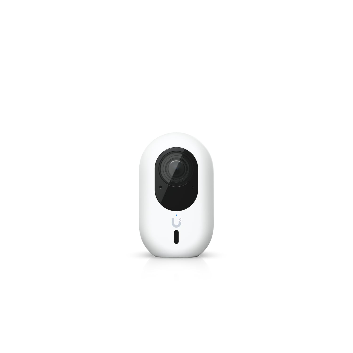 Ubiquiti G6 Instant