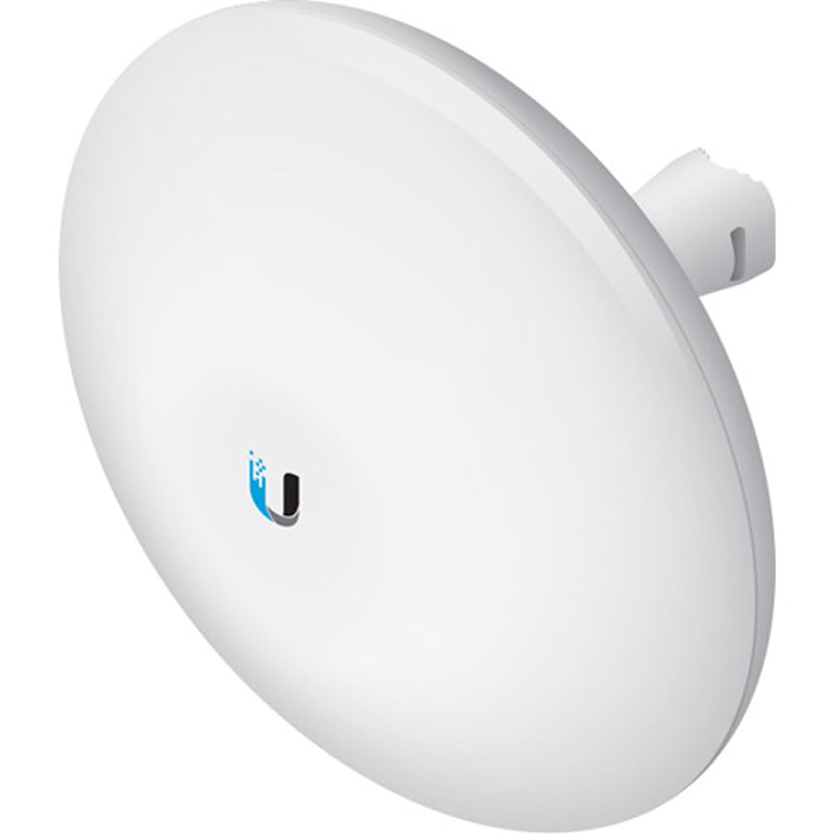 Ubiquiti NanoBeam ac Gen2 High-Performance airMAX ac Bridge
