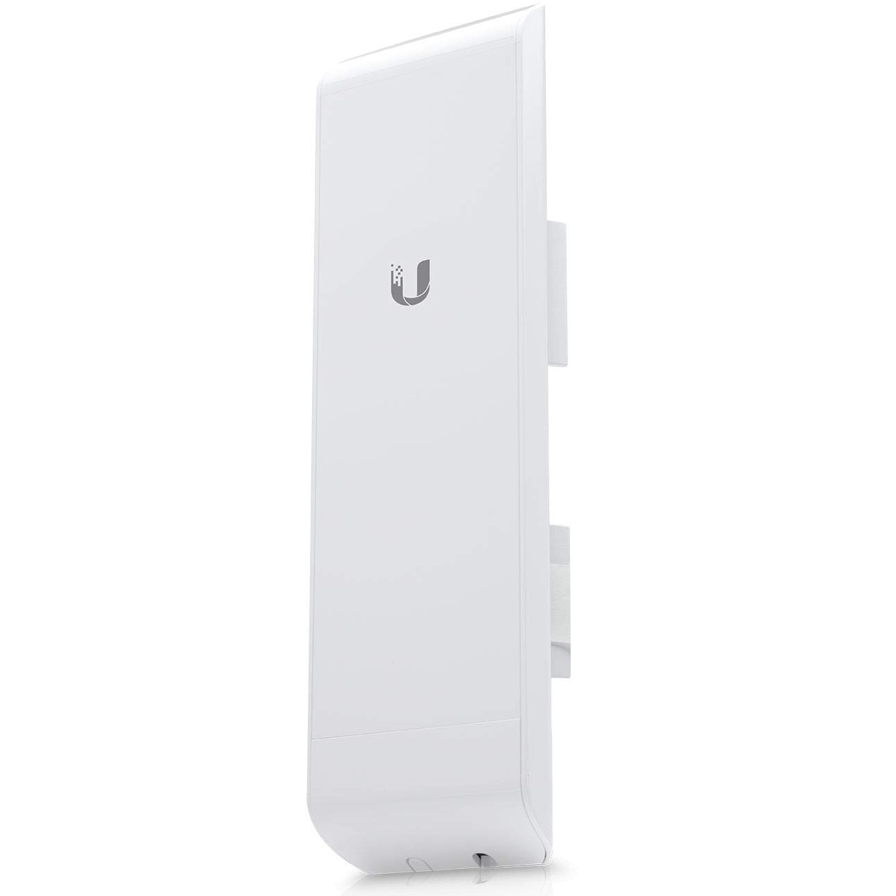 Ubiquiti NanoStation M5 5GHz AirMax