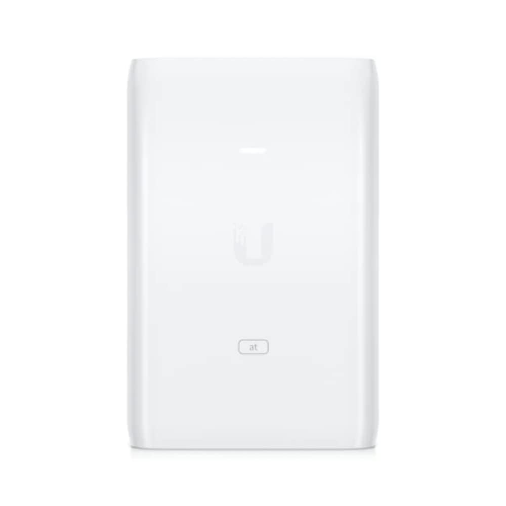 UBIQUITI POE Injector
