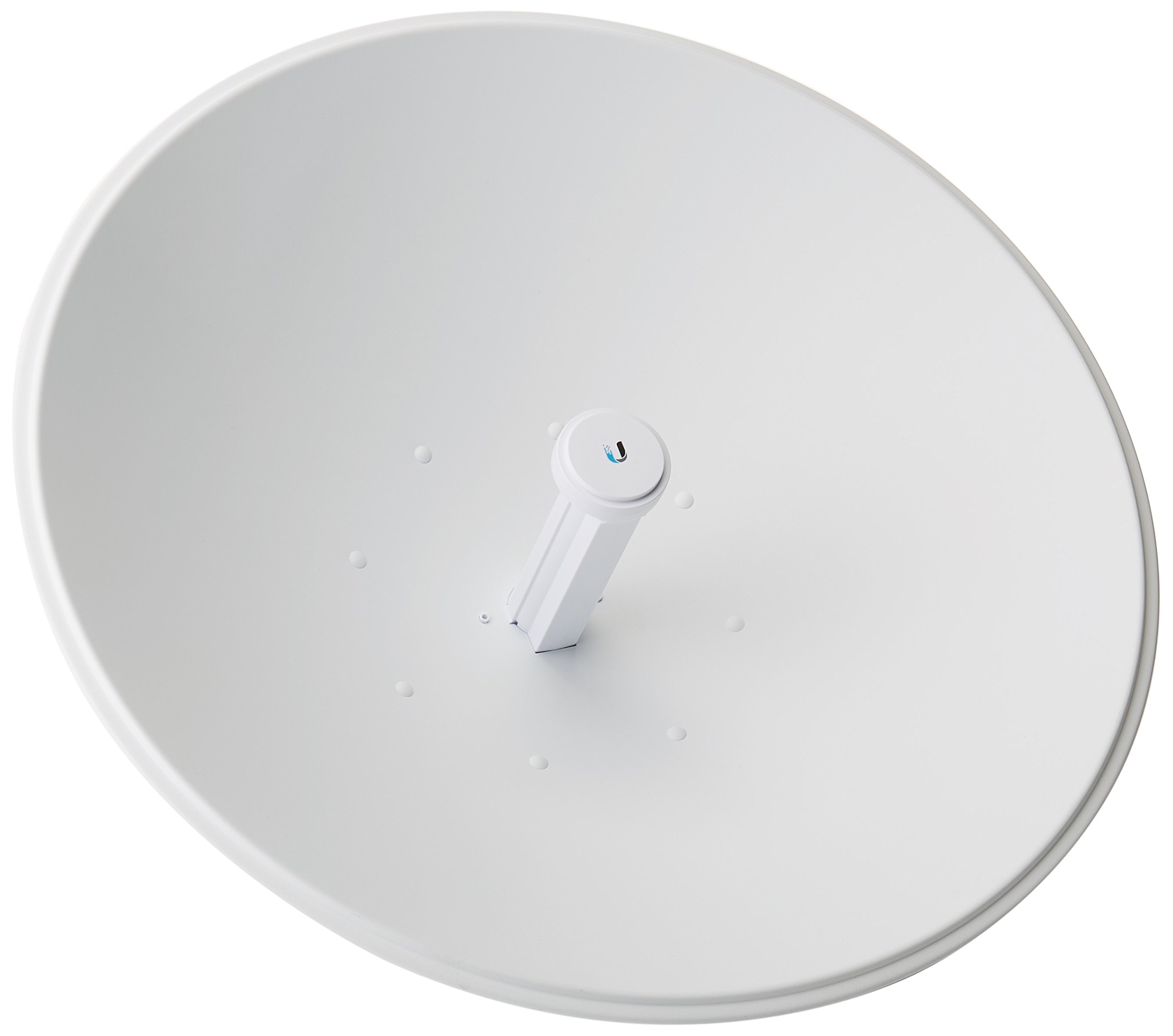 Ubiquiti PowerBeam AC Pbe-5AC-620 - Wireless Bridge - AirMax AC