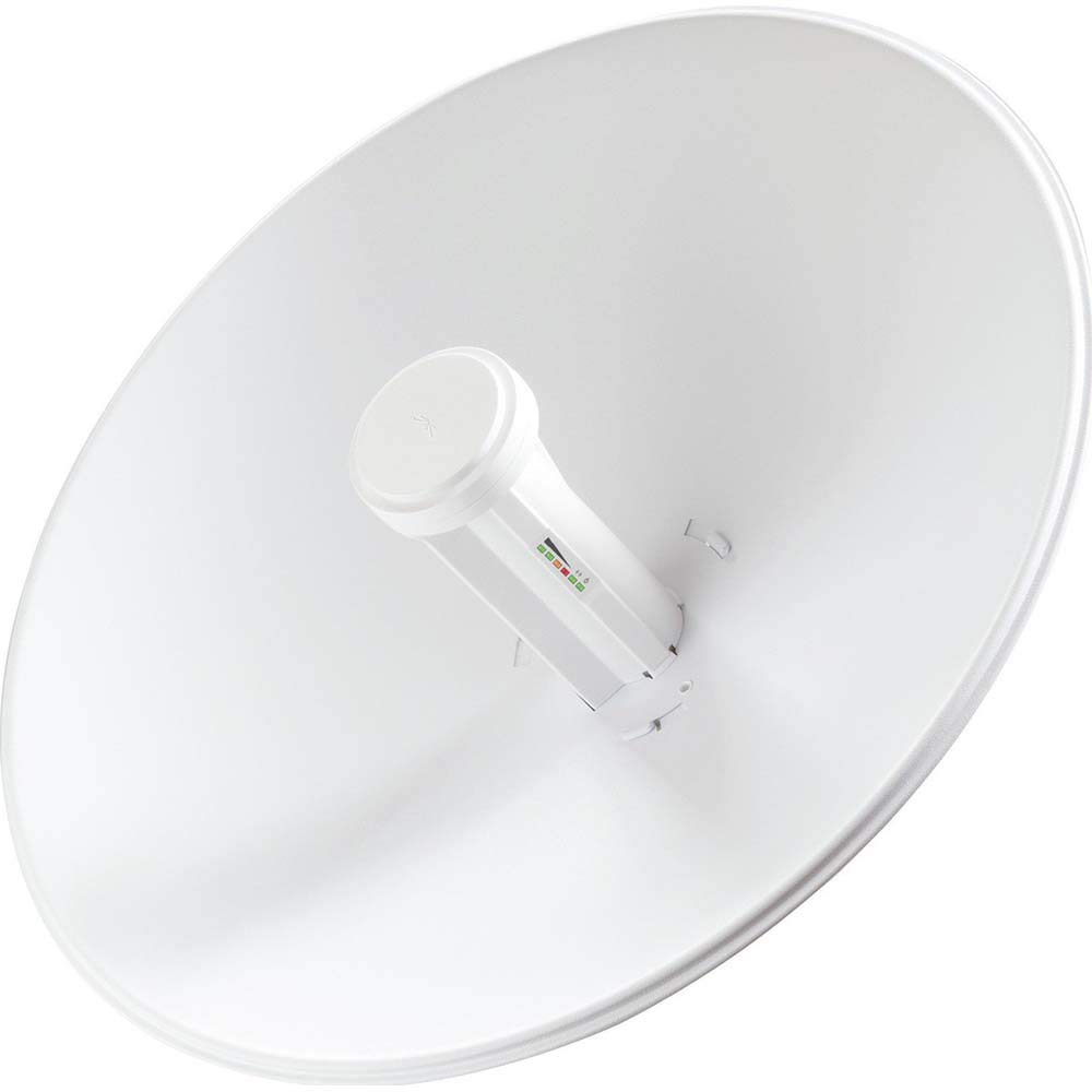 Ubiquiti PowerBeam airMAX Bridge 5-pack