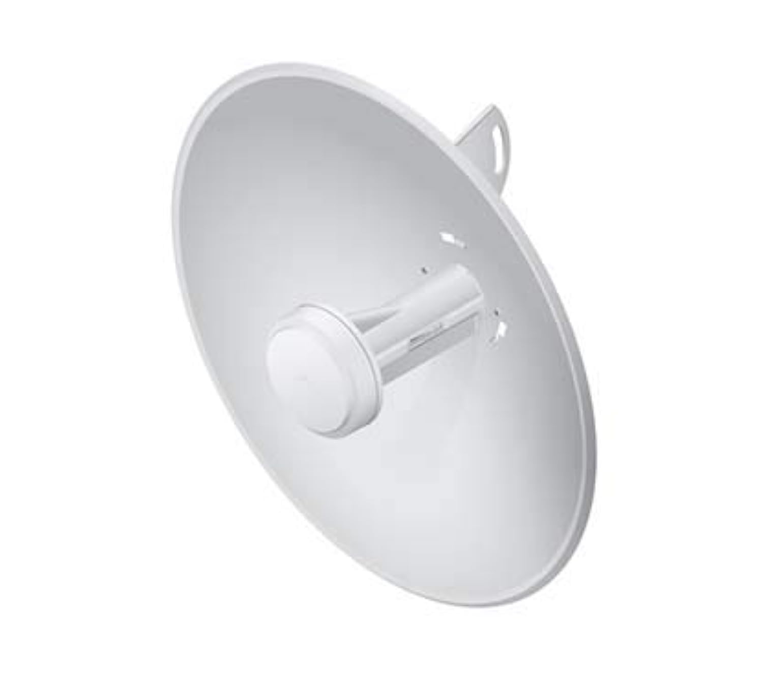 Ubiquiti PowerBeam M2 Wireless Bridge