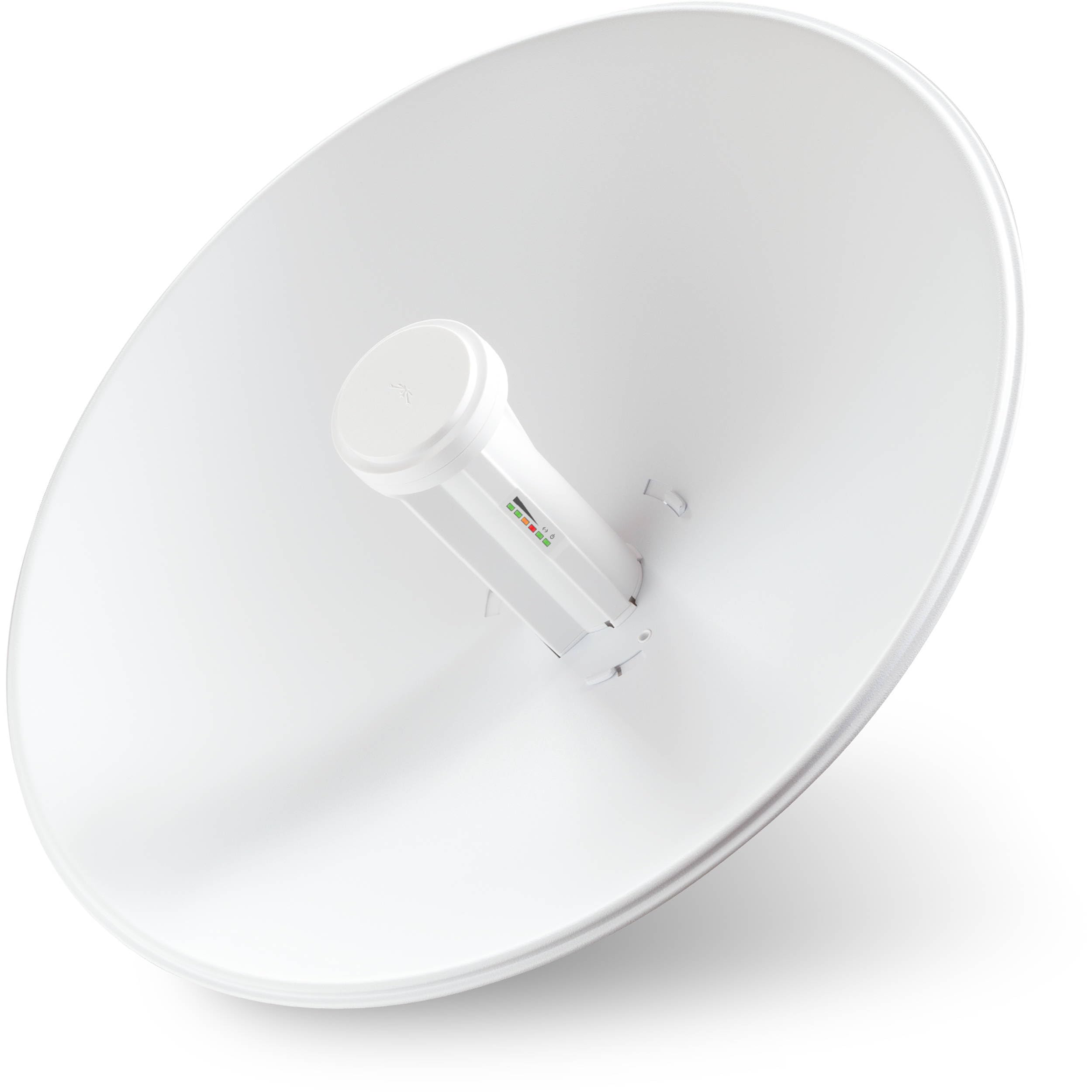 Ubiquiti PowerBeam PBE-M5-400