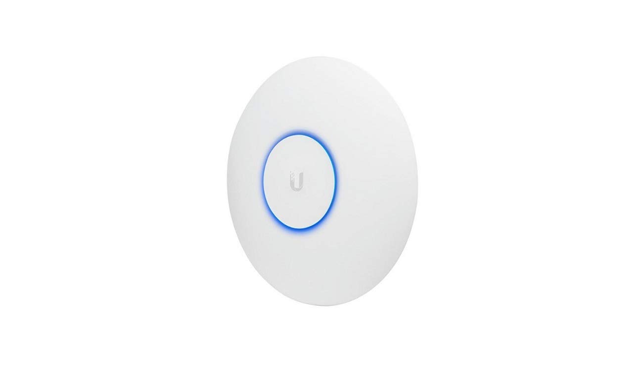 Ubiquiti UniFi AP AC PRO 802.11ac Scalable Enterprise Wi-Fi Access Point PoE Adapter Sold Separately
