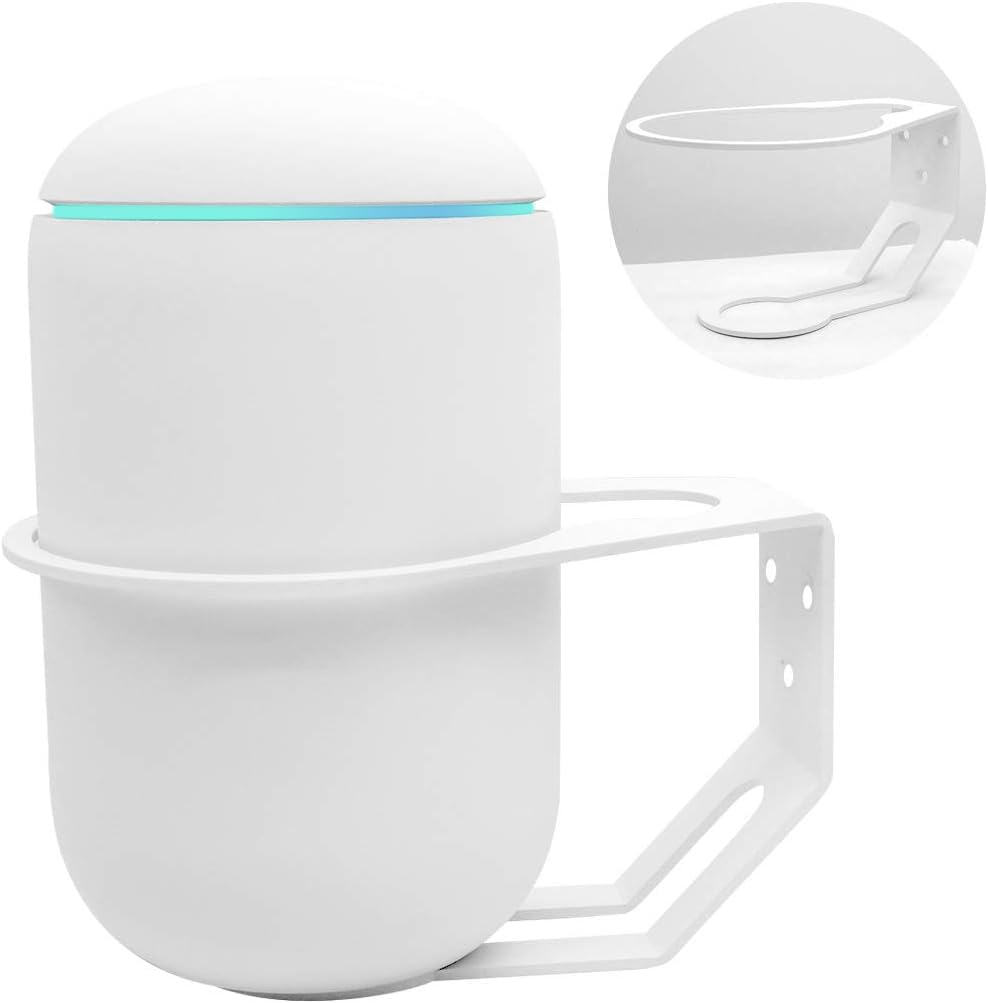 Ubiquiti UniFi Dream Router Wall Mount