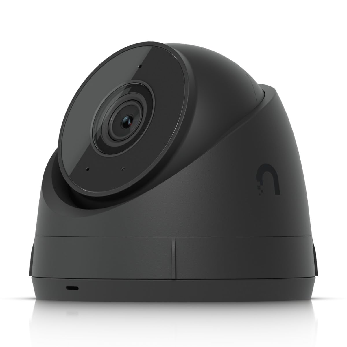 Ubiquiti UniFi G5 Ultra Network Camera