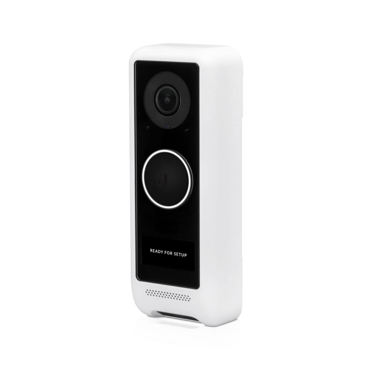 Ubiquiti UniFi Protect G4 Doorbell