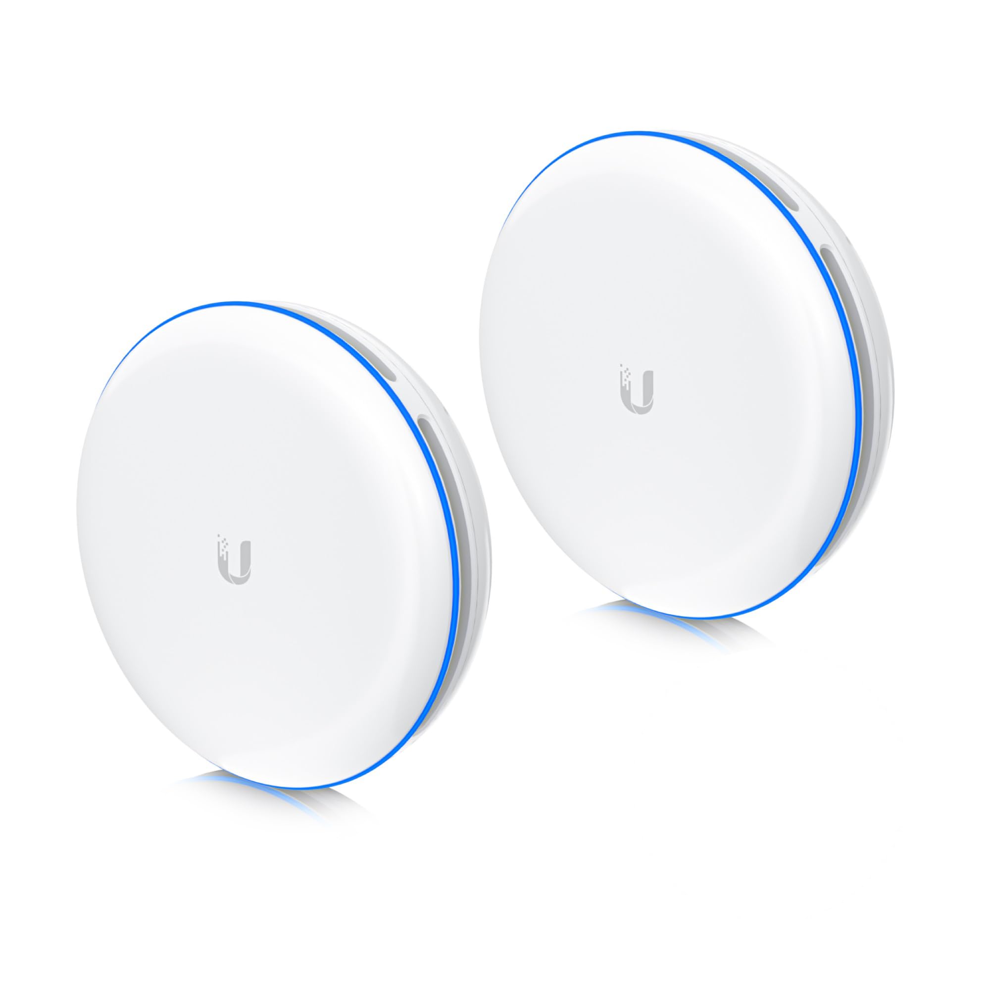 Ubiquiti UniFi UBB-XG 10 Gbps 60 GHz Building to Building Bridge XG
