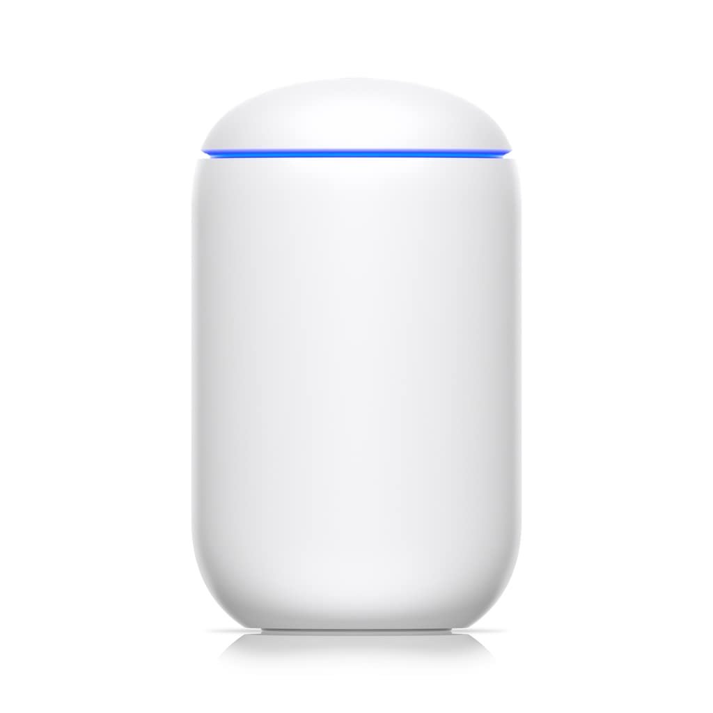 Ubiquiti UniFi wireless Dream Machine | UDM-US