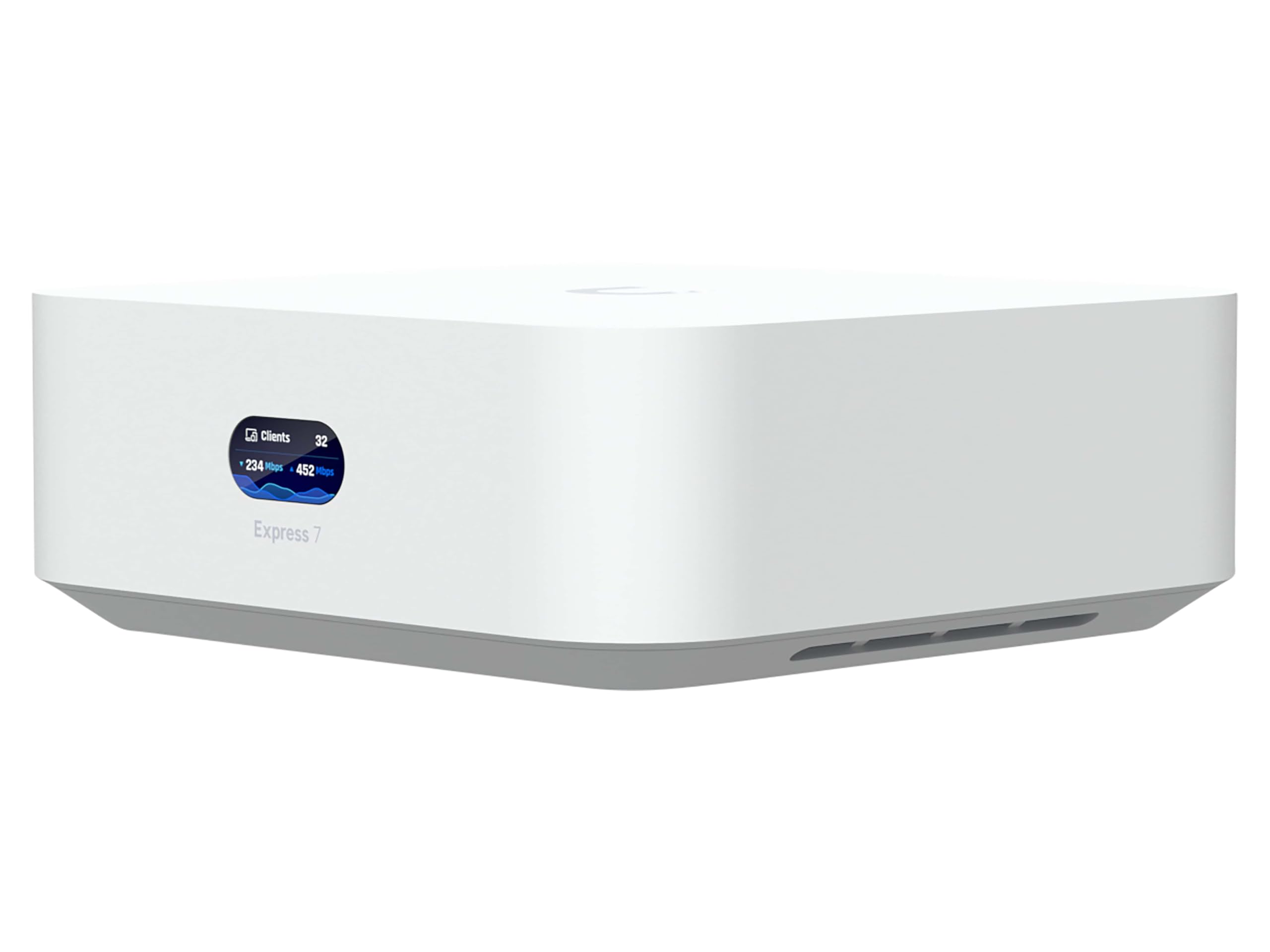 UbiQuiti UX7