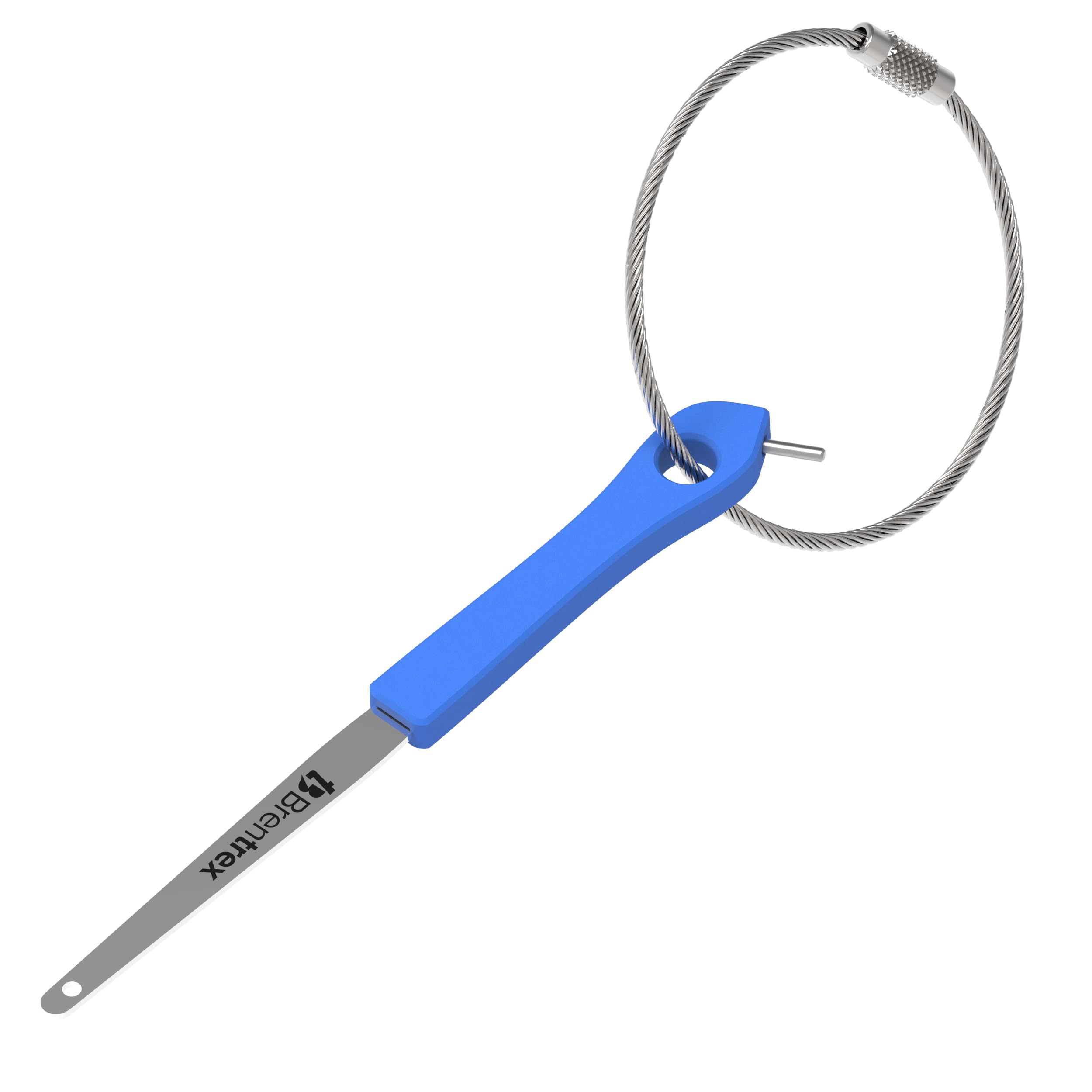 Unlock & Reset Tool for Ubiquiti® UniFi® Access Points & Cameras